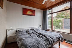 Kruiswerf 15 Leerdam (55).jpg